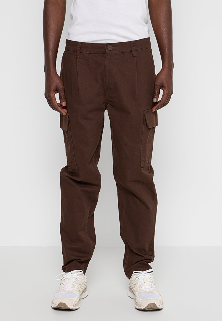 ONSBOLOGNA LOOSE FIT Media 1
