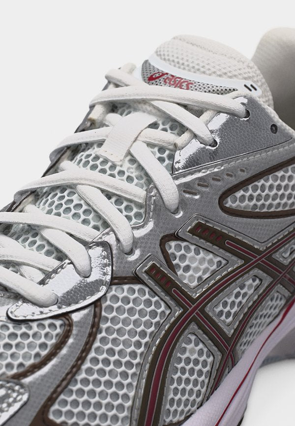 ASICS SportStyle GT 2160 UNISEX