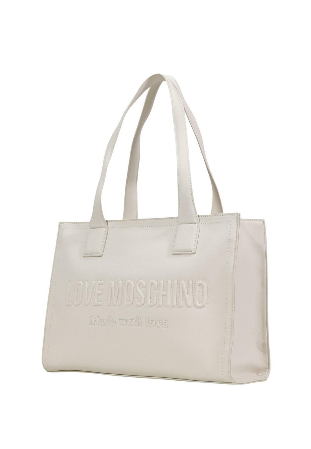 Love Moschino