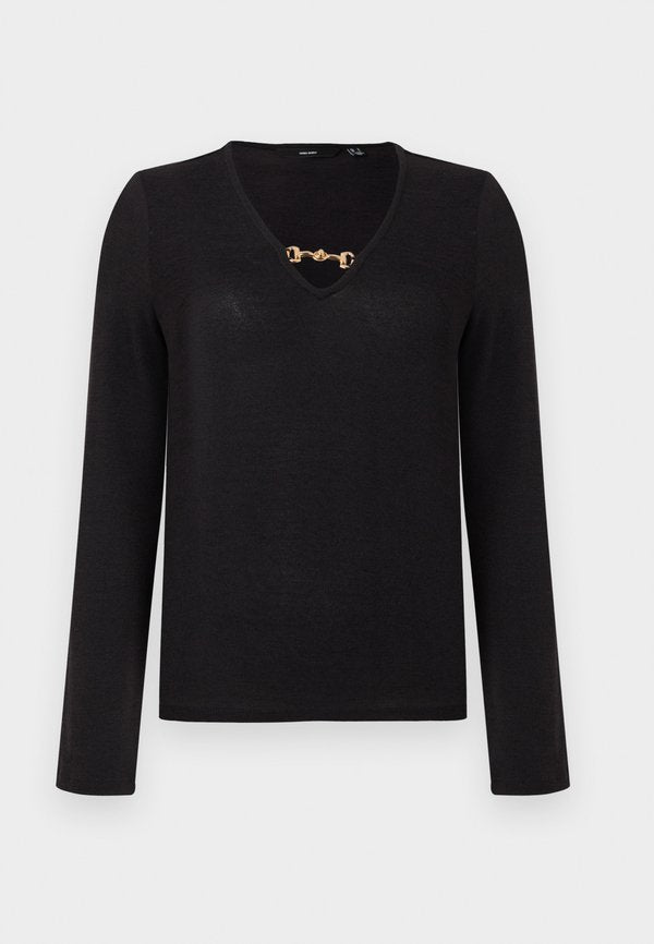 Vero Moda VMMARRI V NECK