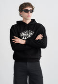 Dickies IRONDALE HOODIE