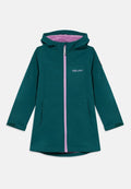 TROLLKIDS GIRLS KRISTIANSAND COAT