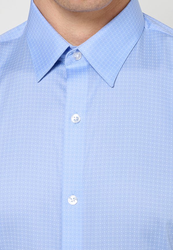 Calvin Klein SLIM FIT