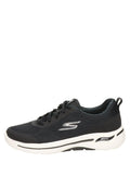 Skechers Sneaker low - Skechers - View 1