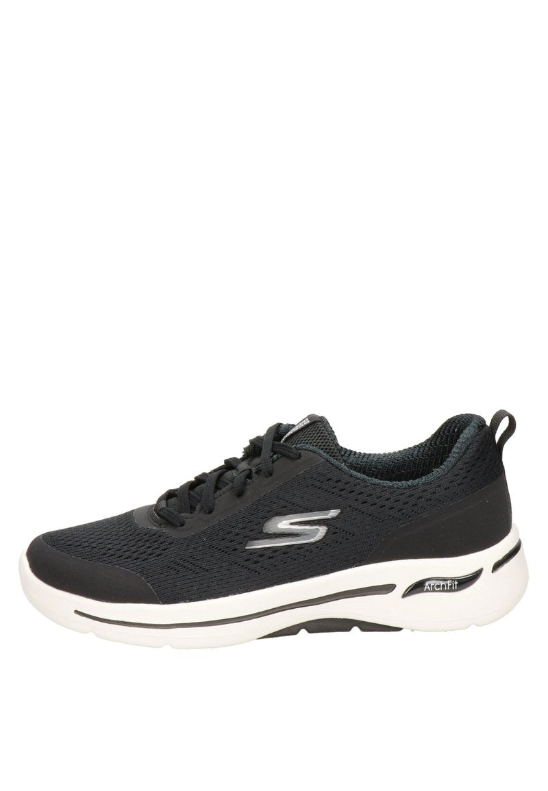 Skechers Sneaker low - Skechers - View 1