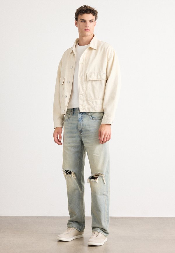 Calvin Klein Jeans 90S STRAIGHT