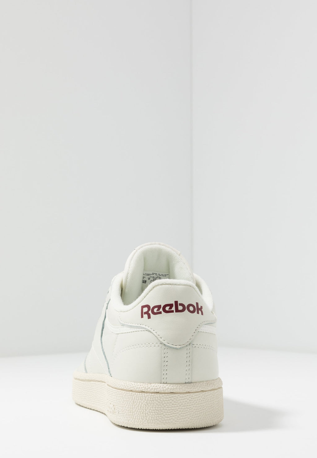 Reebok Classic CLUB C 85