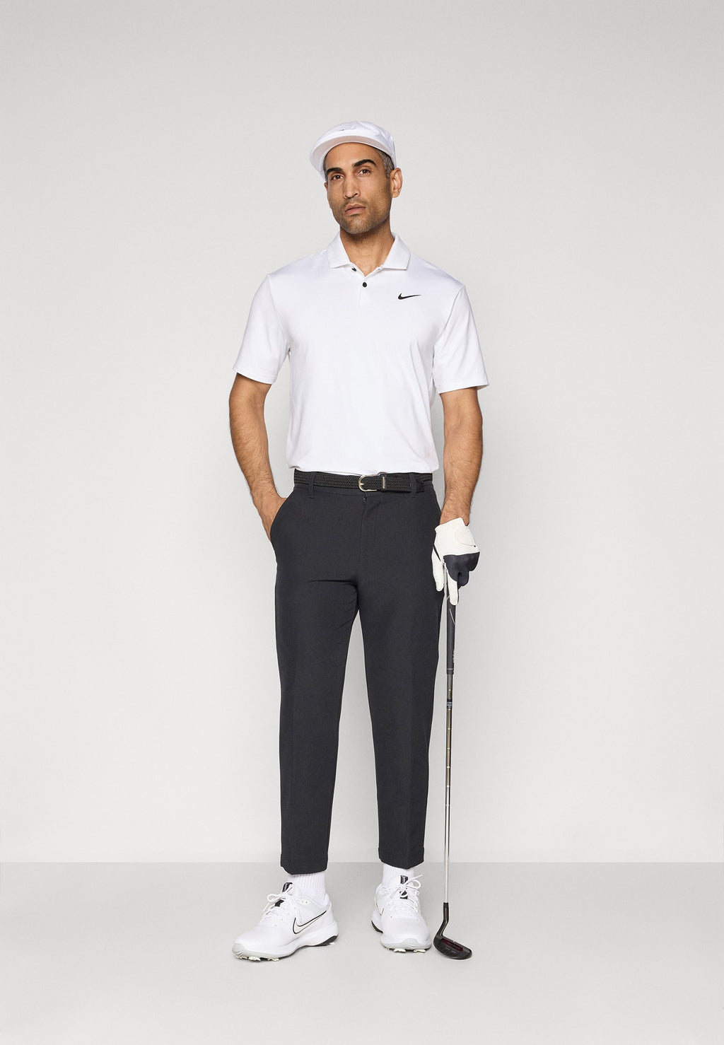 Nike Golf VICTORY PANT