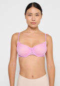 DKNY Intimates Push-up BH Media 1