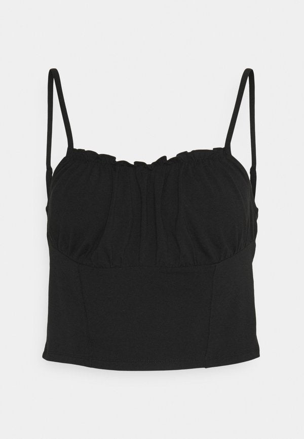 Even&Odd by Zalando