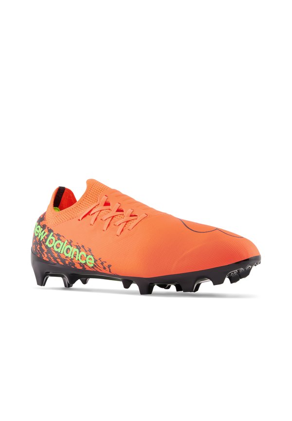 New Balance FURON V7 DESTROY FG