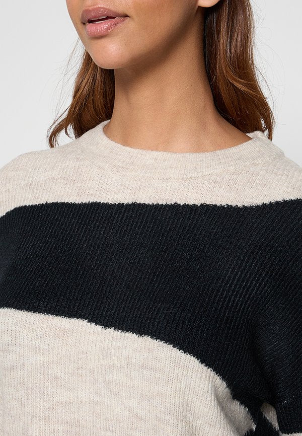 Vero Moda VMAIRY