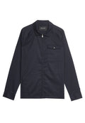 Lyle & Scott OVER