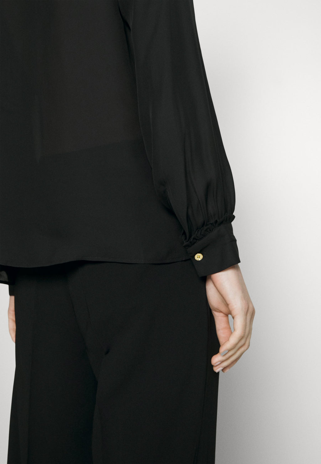 MICHAEL Michael Kors BLOUSE