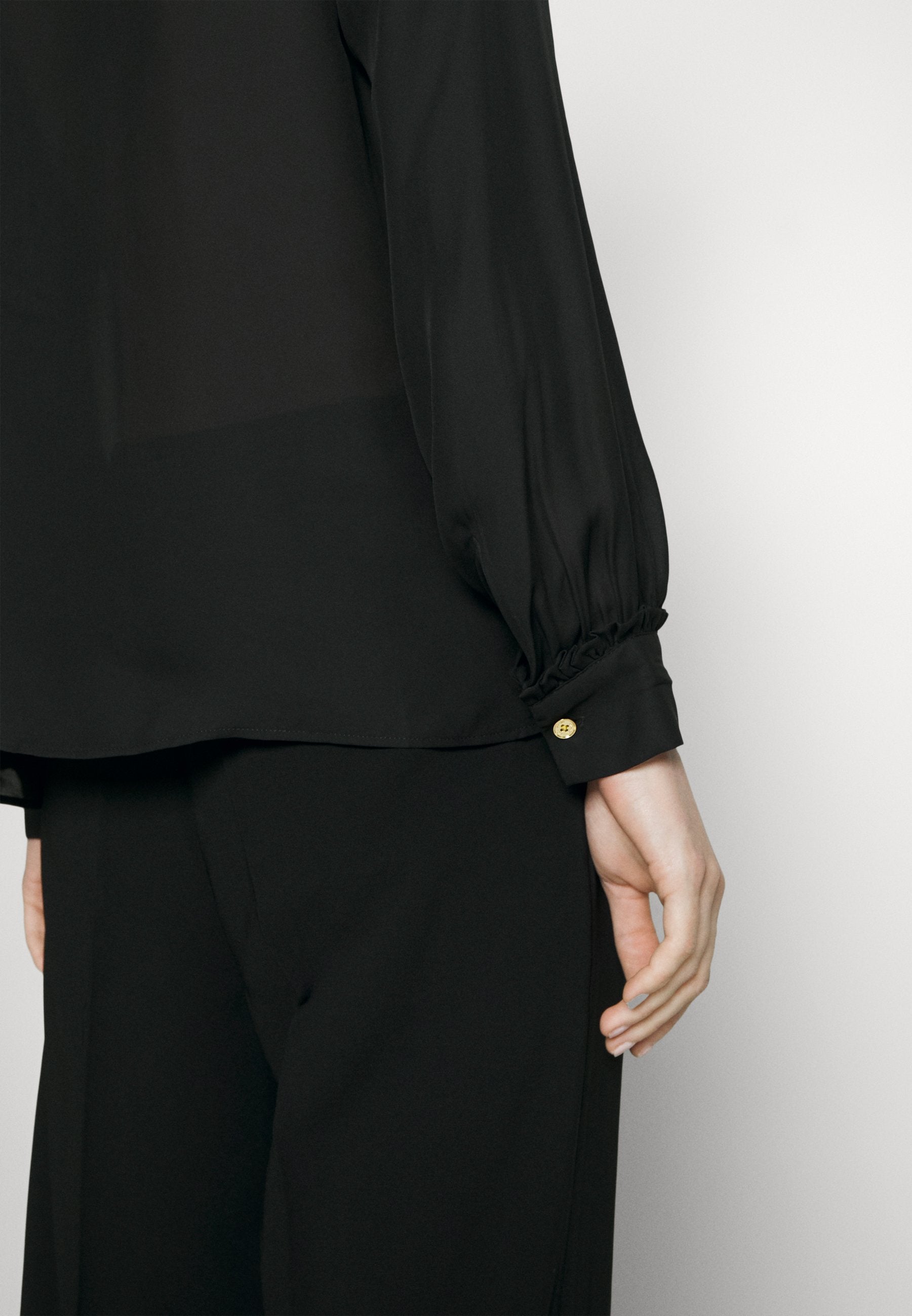 MICHAEL Michael Kors BLOUSE