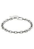 Liebeskind Berlin Armband Media 1