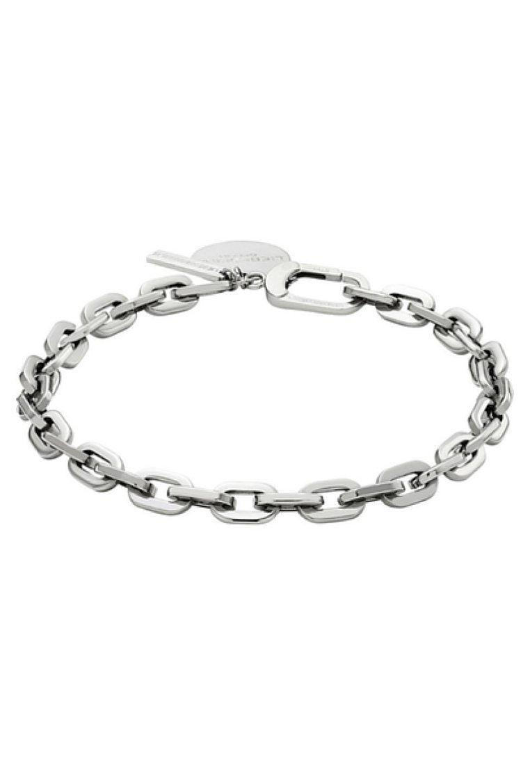 Liebeskind Berlin Armband Media 1