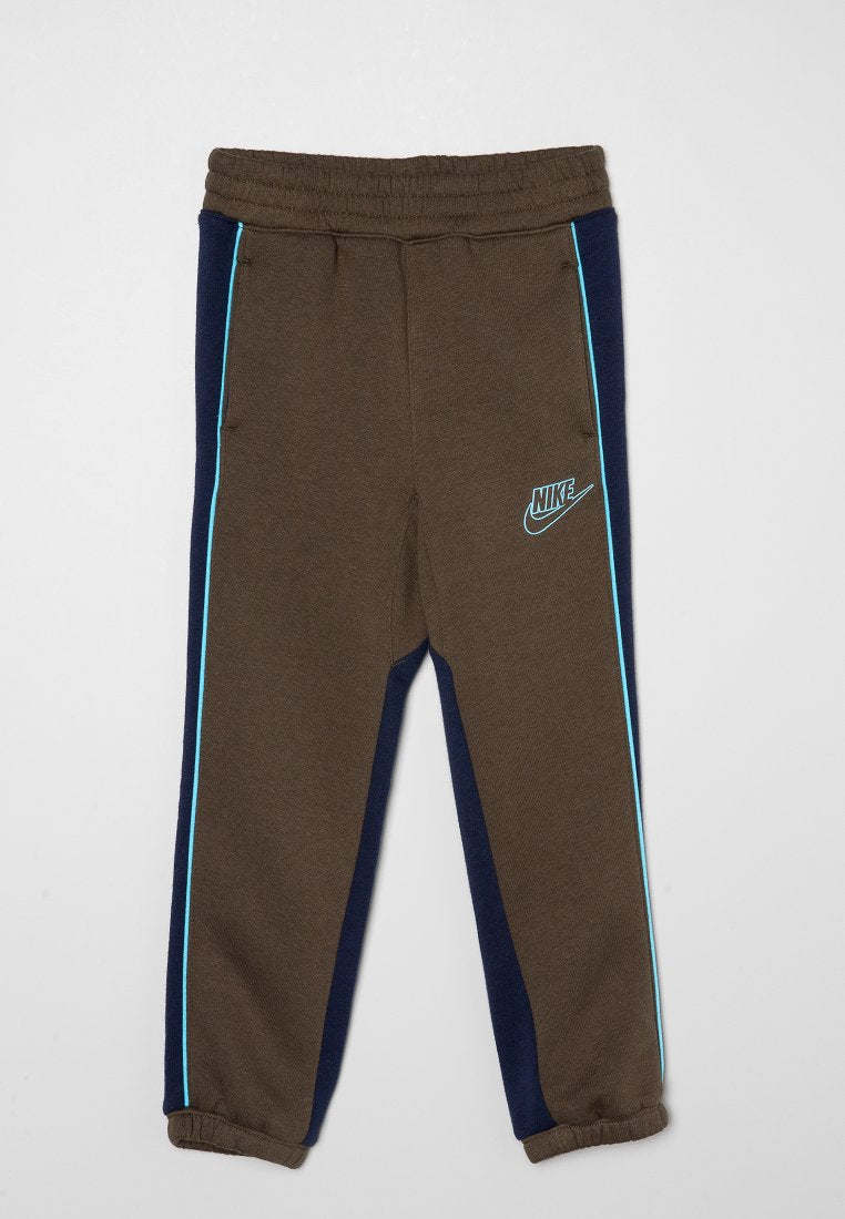 Nike Sportswear