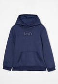 Levi's®
