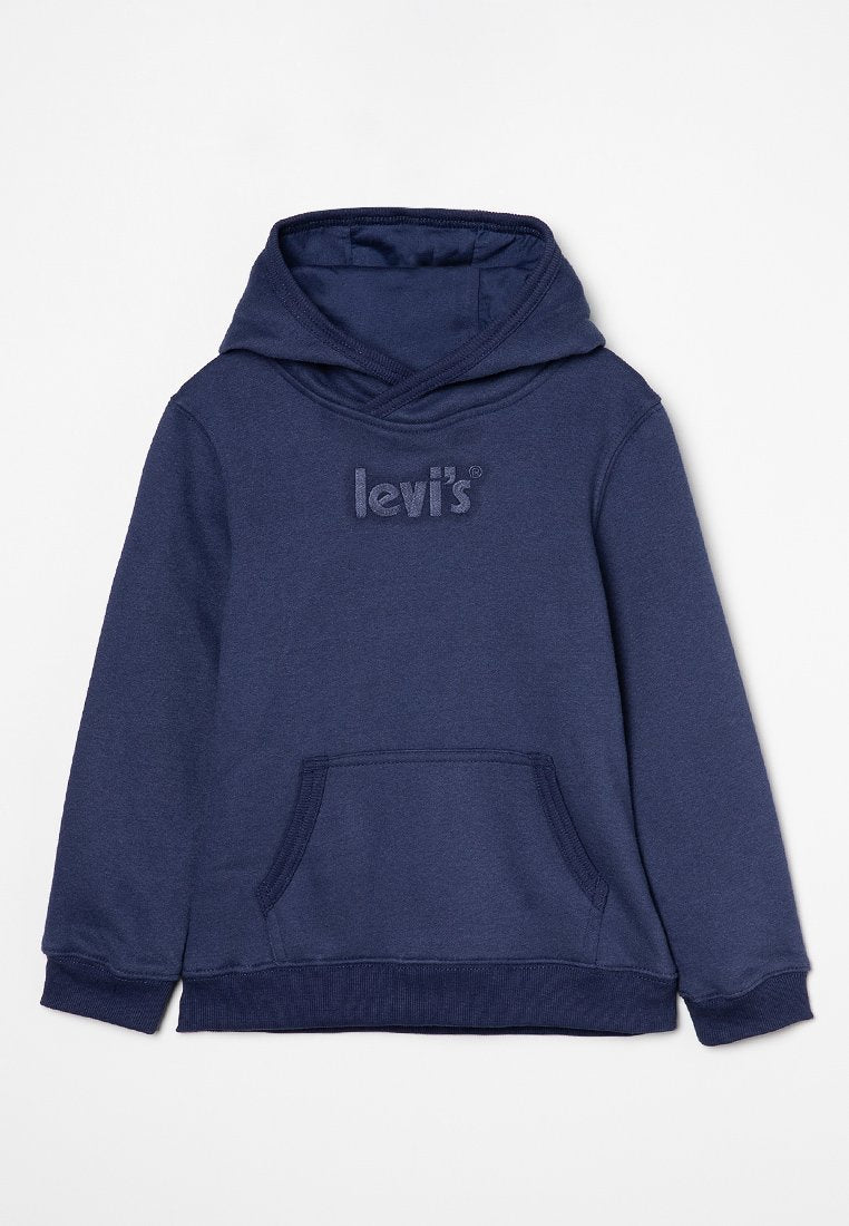 Levi's®