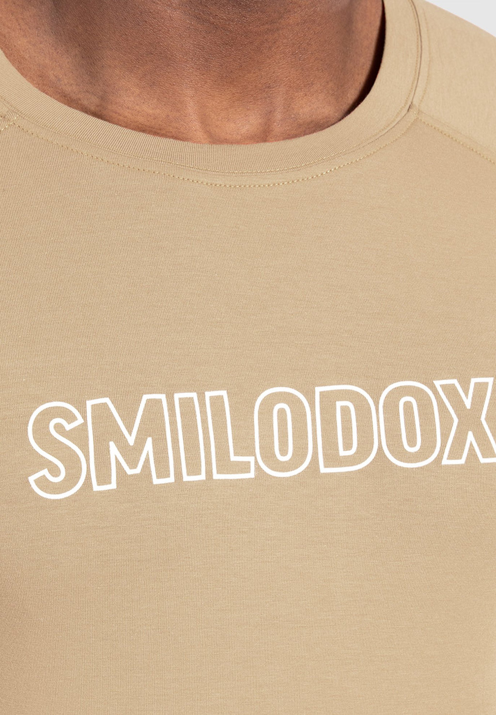 Smilodox TIMMY PERFORMANCE SPORT