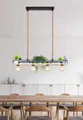 GLOBO Lighting