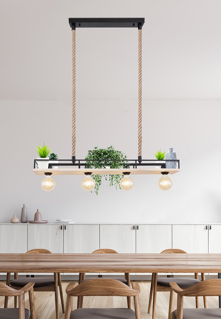 GLOBO Lighting