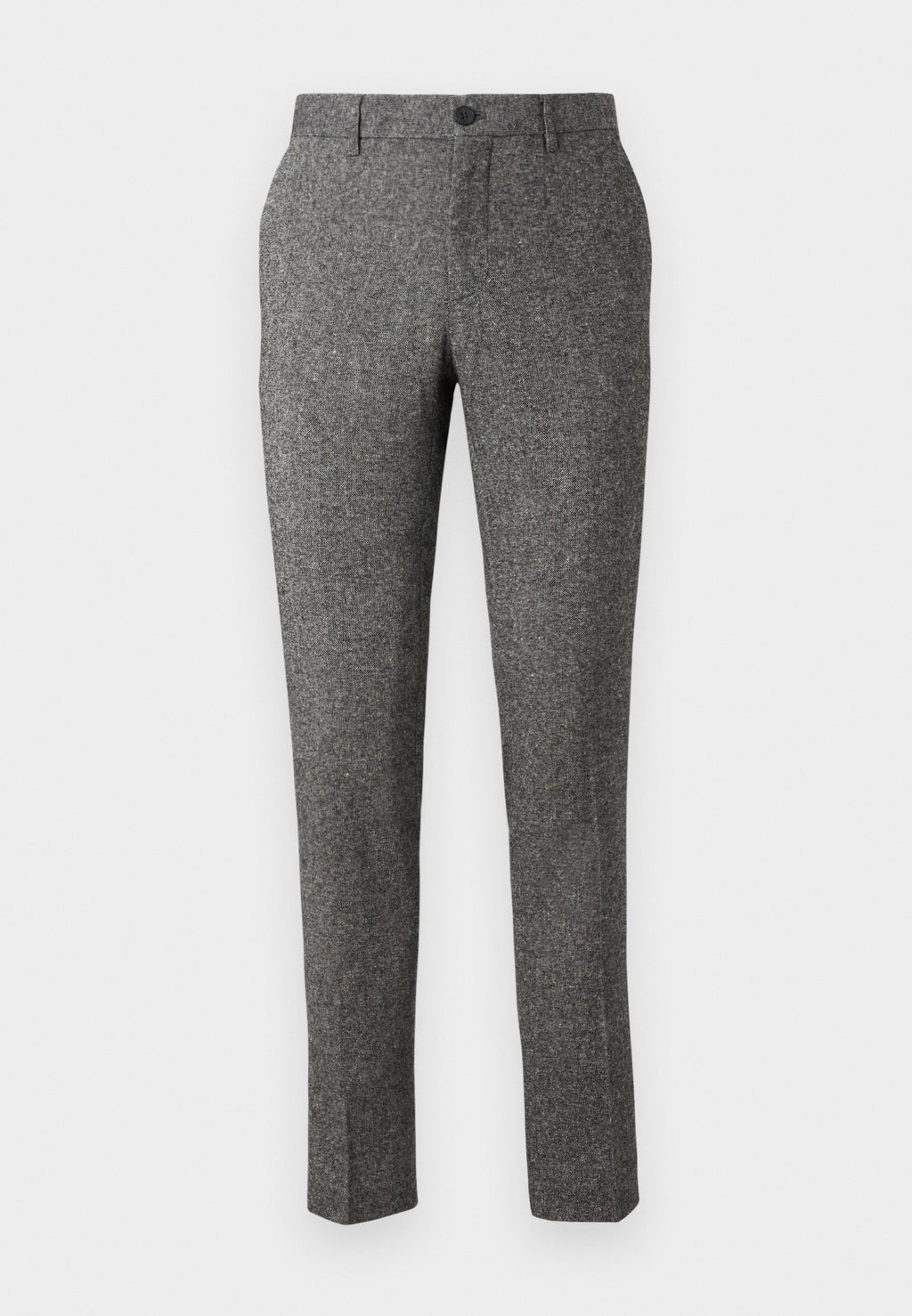 PANTS Media 1