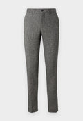 PANTS Media 1
