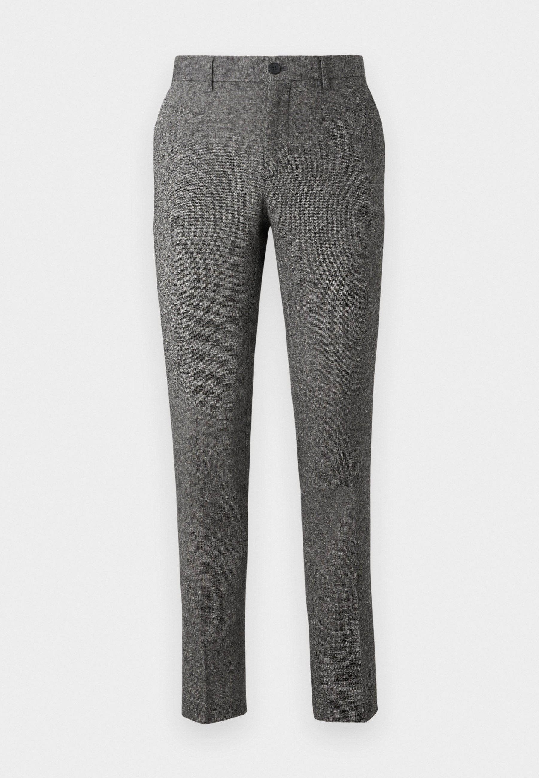 PANTS Media 1