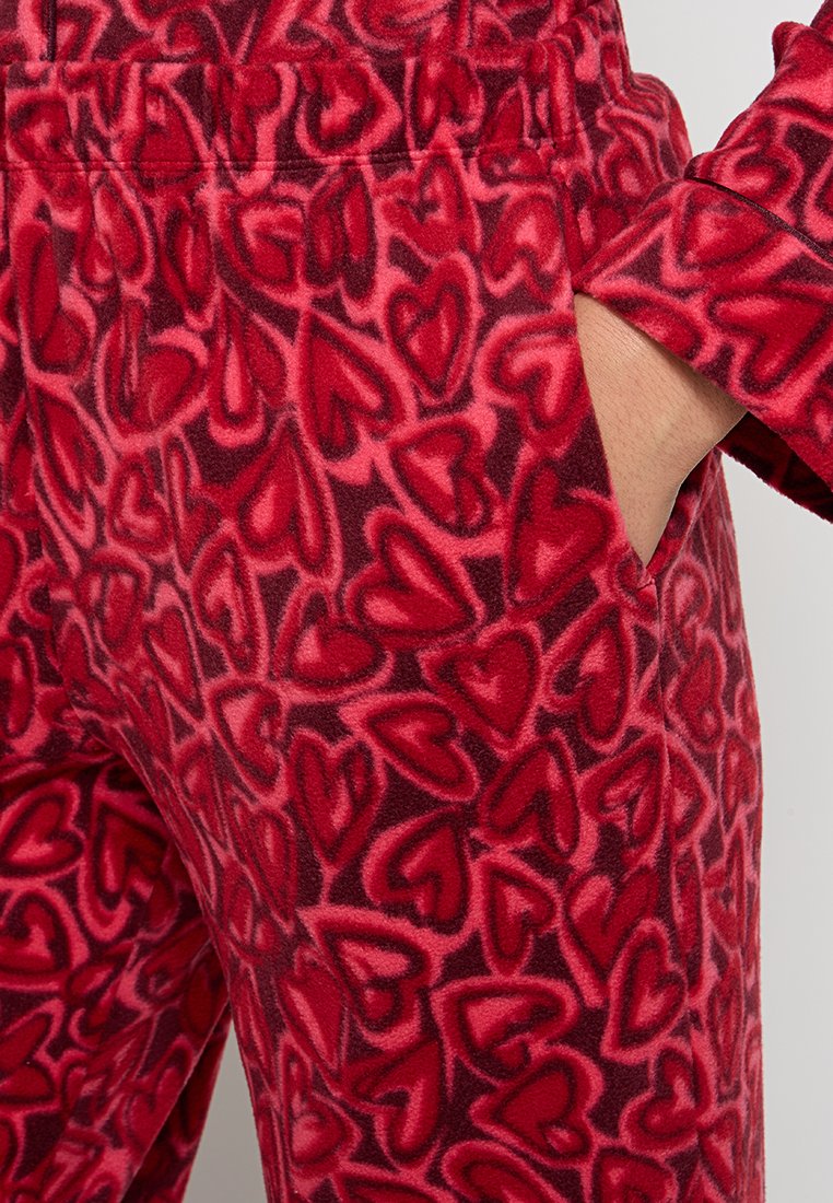 DKNY Loungewear