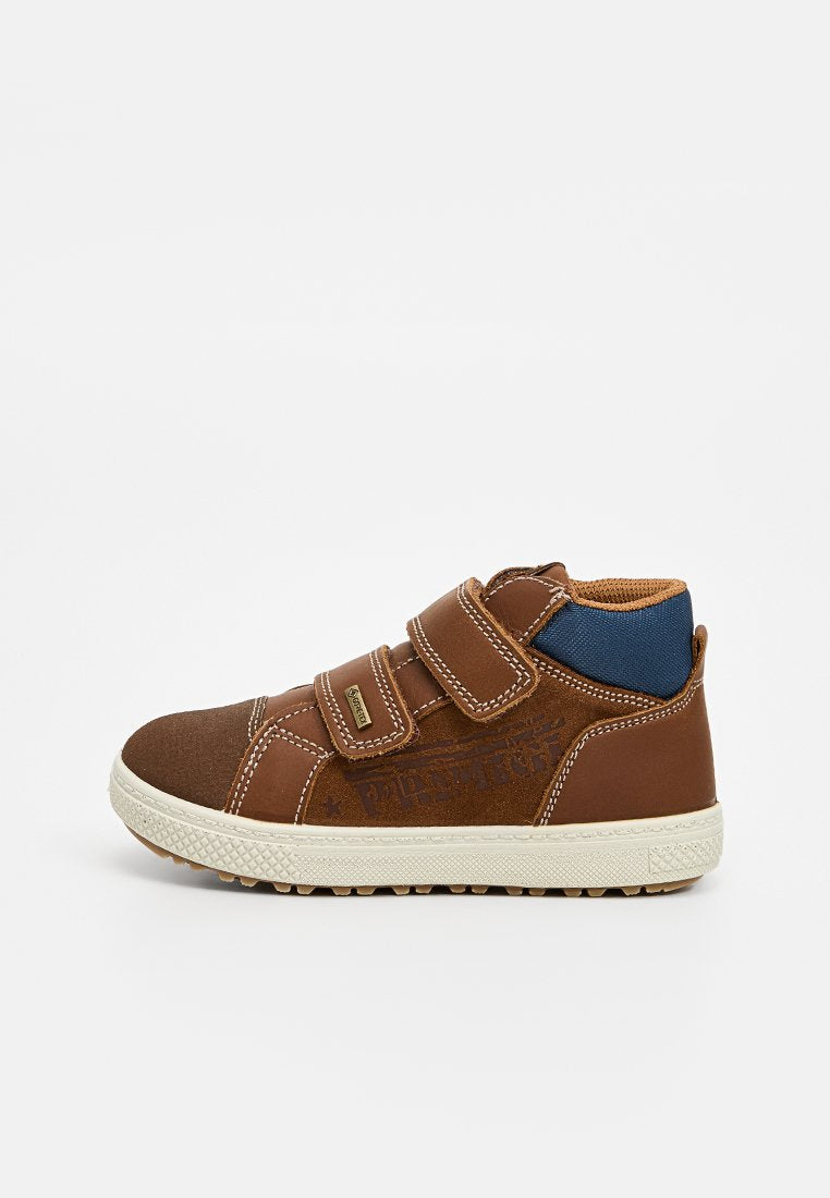Primigi Klettschuh Media 1