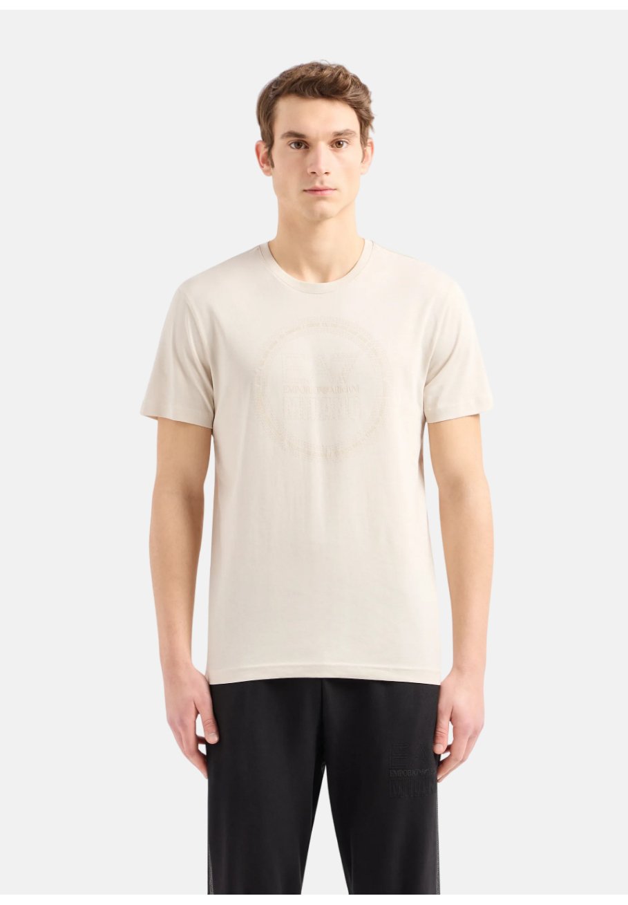 EA7 Emporio Armani