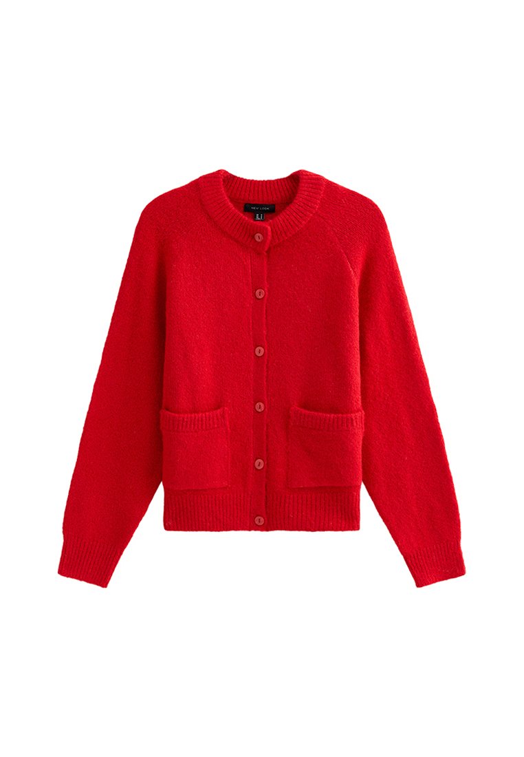 New Look DOUBLE POCKET