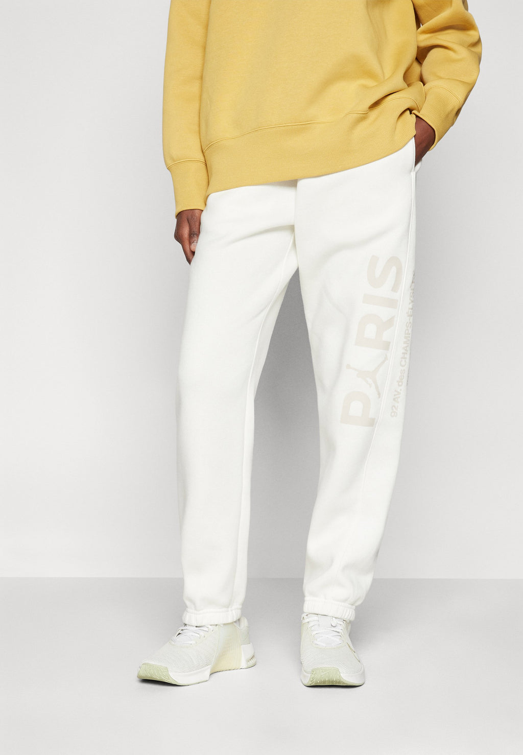 Nike Performance PANT