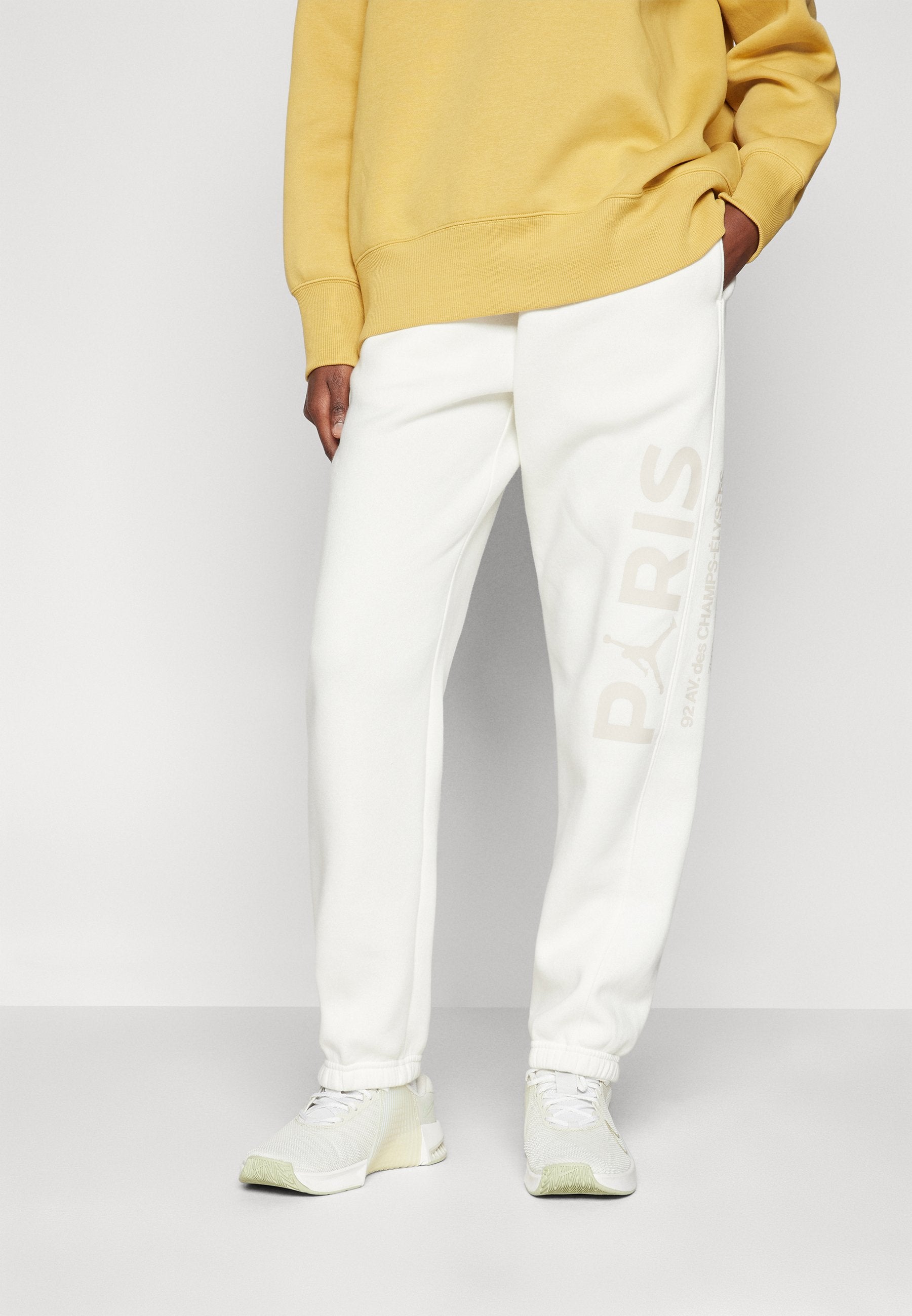 Nike Performance PANT