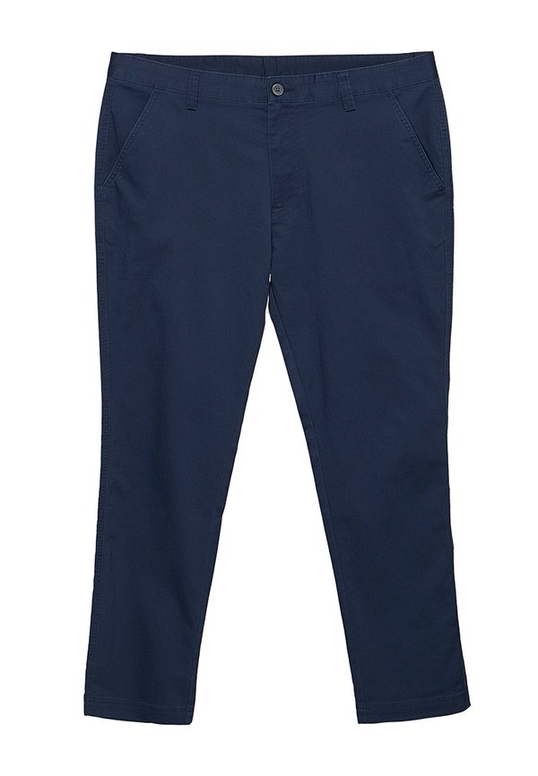 Calvin Klein Golf WEEKEND CHINO TROUSER