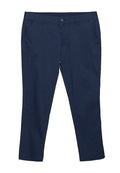 Calvin Klein Golf WEEKEND CHINO TROUSER