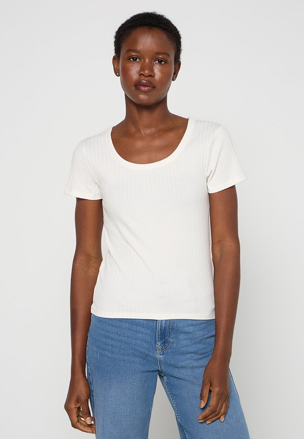Vero Moda VMSEA 2 PACK