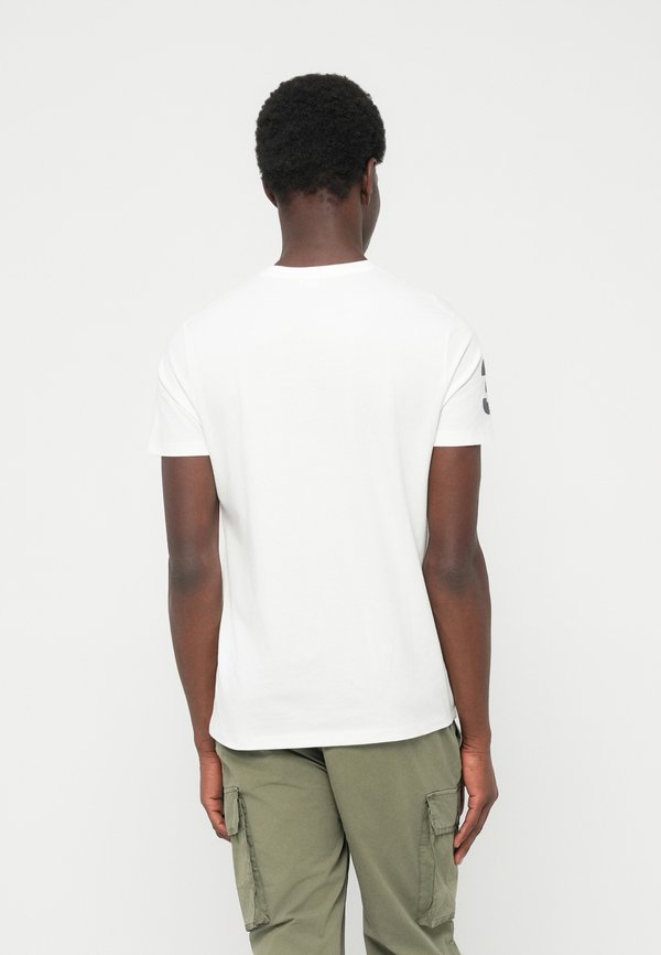 U.S. Polo Assn.