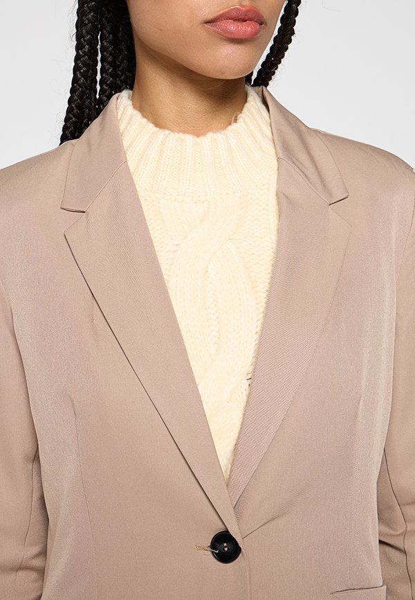 Vero Moda VMRAYA