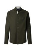 Hackett London MULTI TRIM
