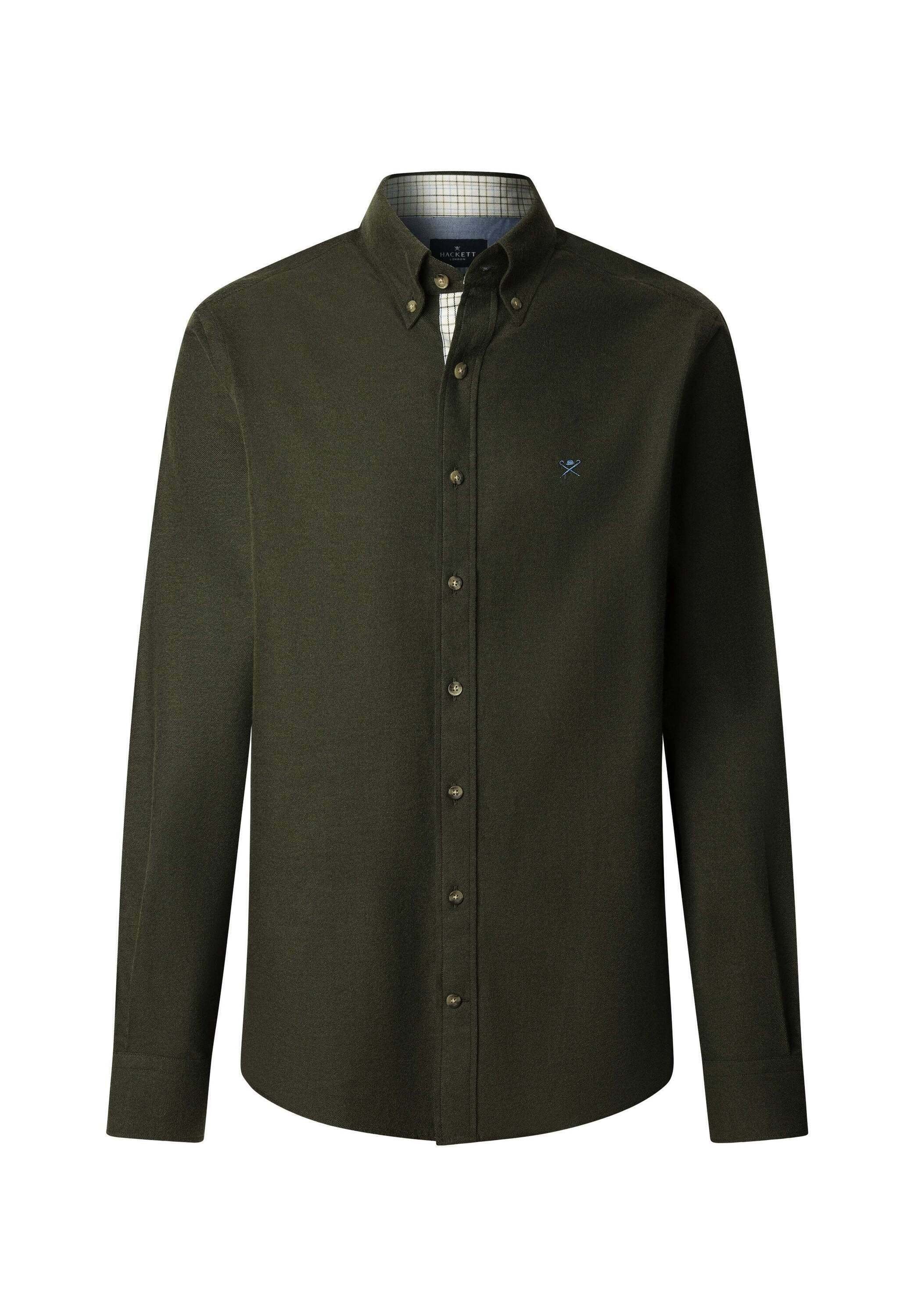 Hackett London MULTI TRIM