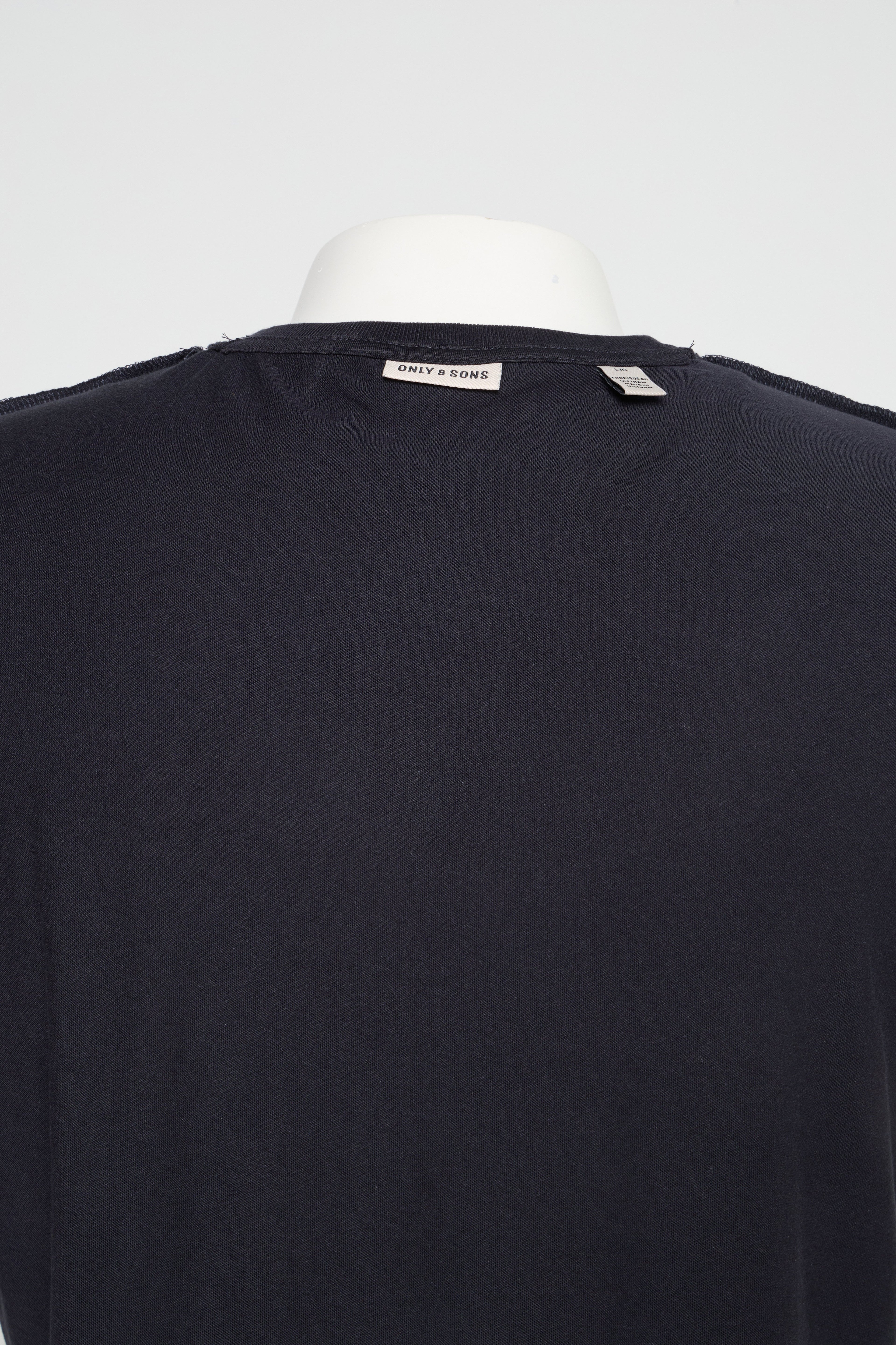 ONSJEFF 7 PACK Media 9