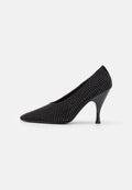 Tory Burch STUDDED