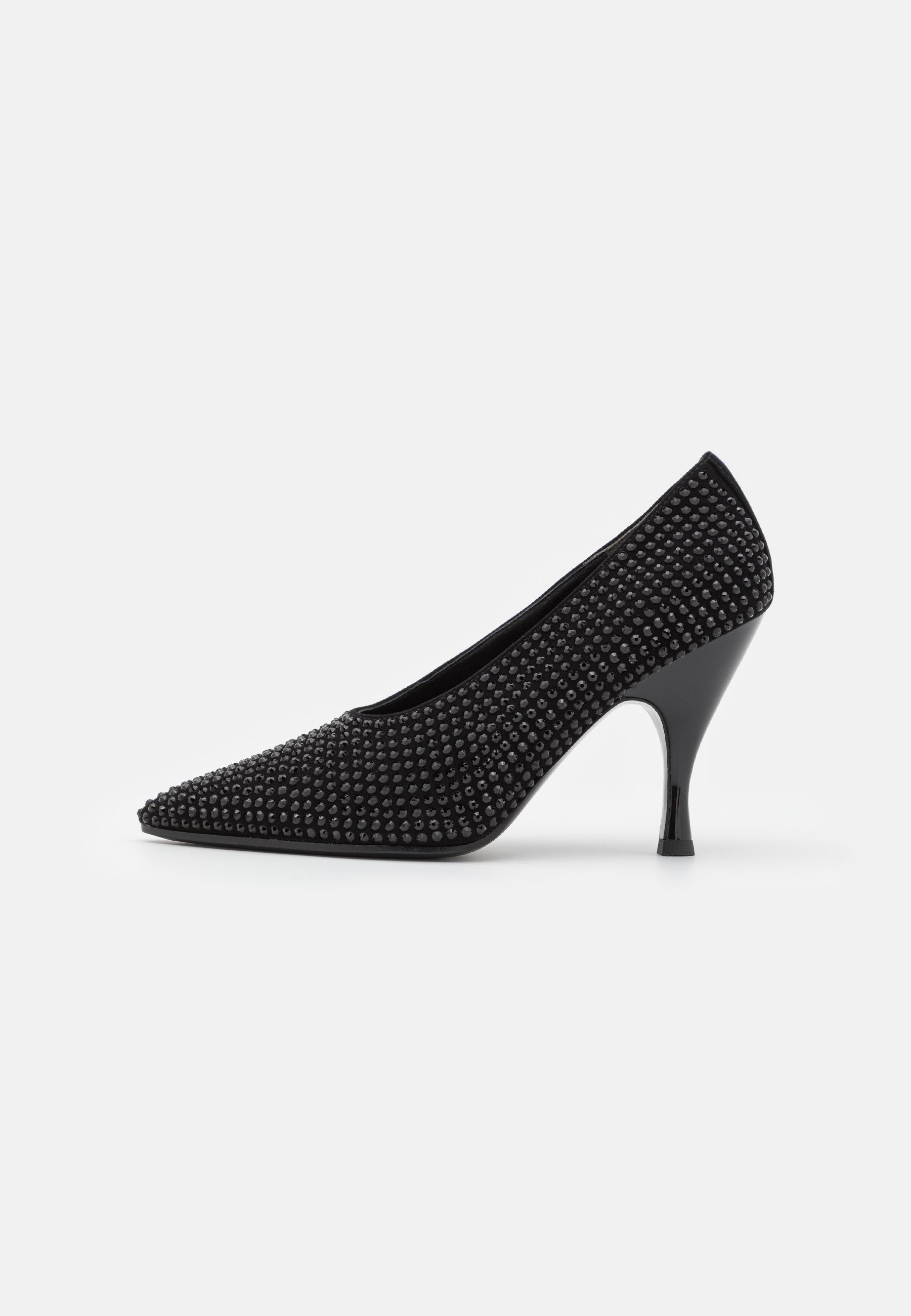 Tory Burch STUDDED
