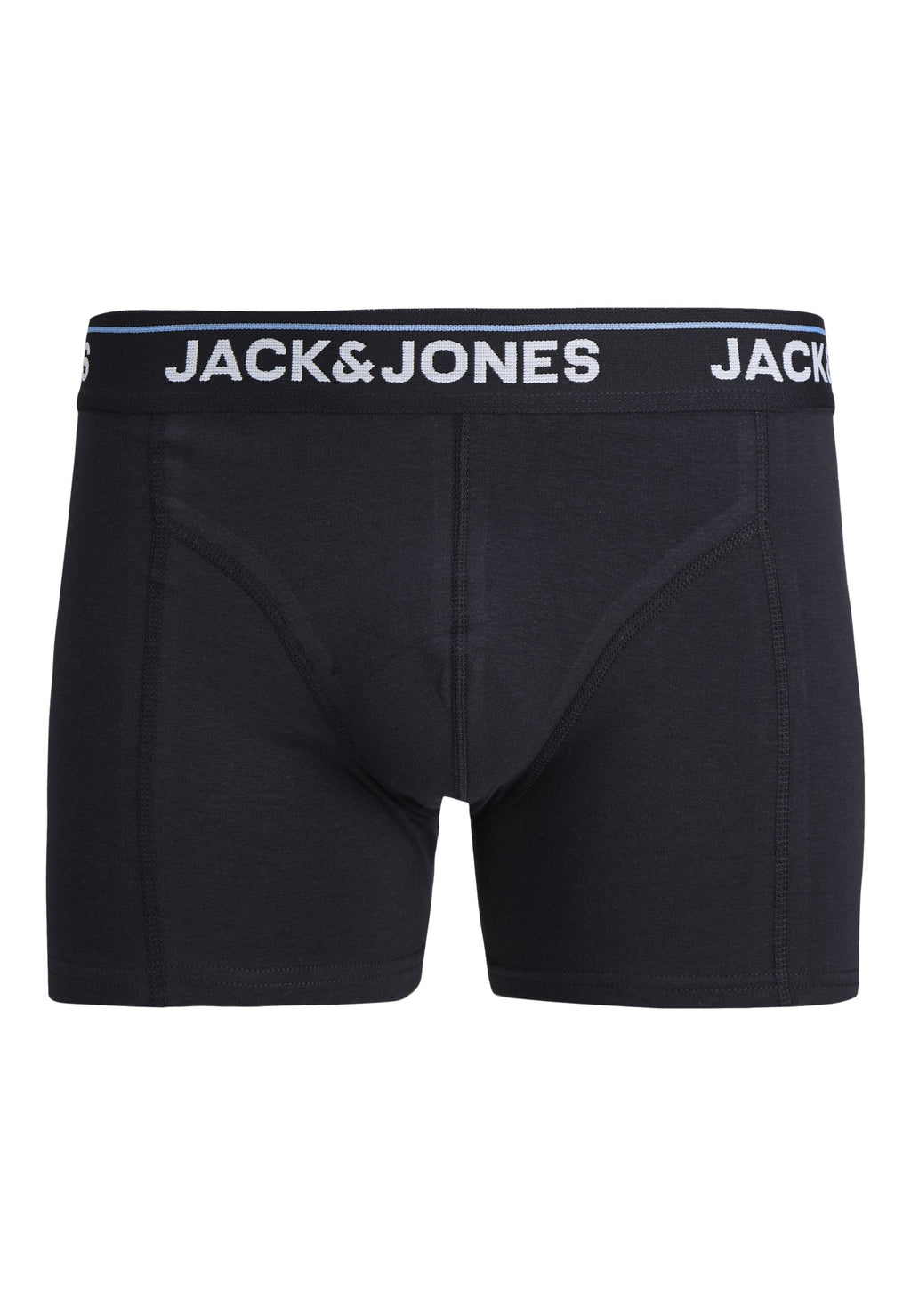 Jack & Jones Trunks 5-pack Trunks