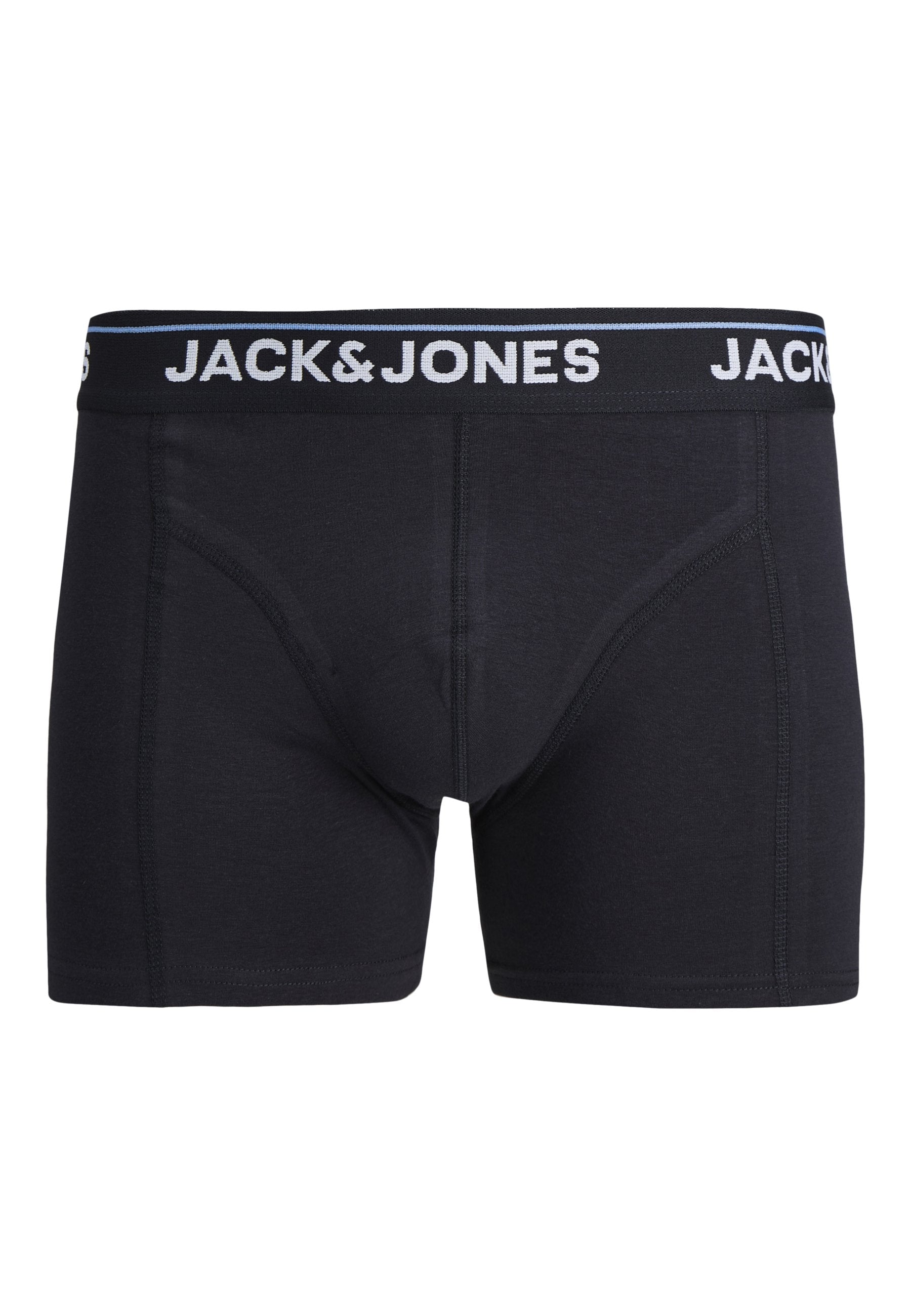 Jack & Jones Trunks 5-pack Trunks