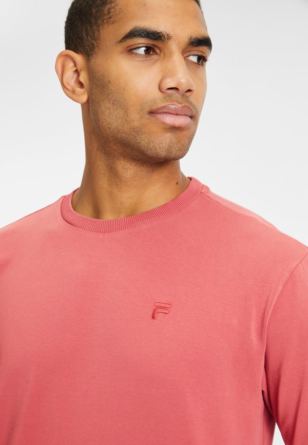Fila APPAREL CRAPONNE CREW NECK