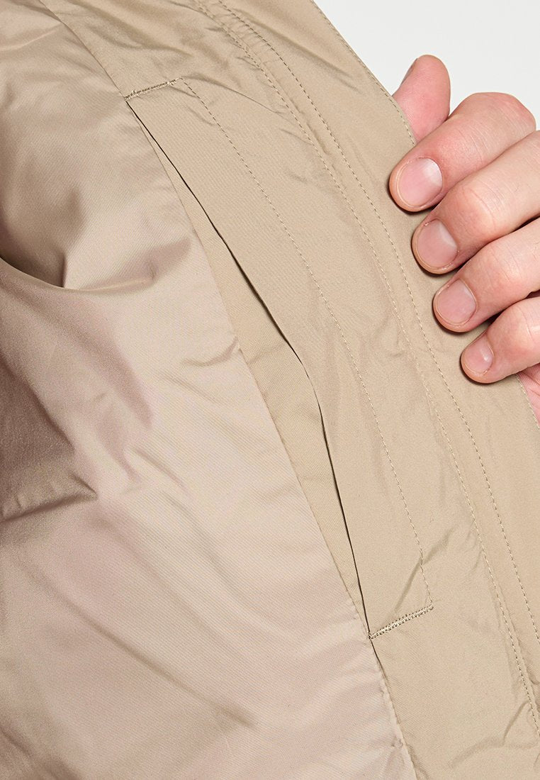 Puma MONO
